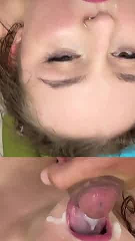Leo Casanova's Epic Cumshots Compilation (vol. 21)