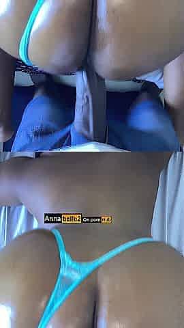 How YOU Handle Married Doxy Who does porn