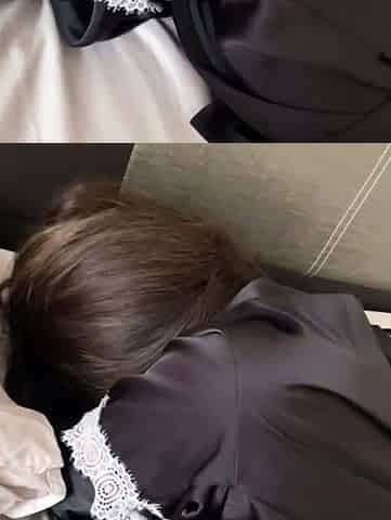 Asian japanese Hardcore amateur