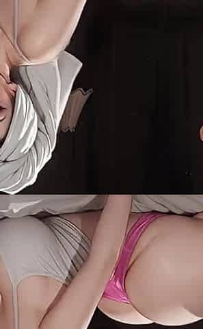 Shower Babes Love Their Mattress (ai Generated)