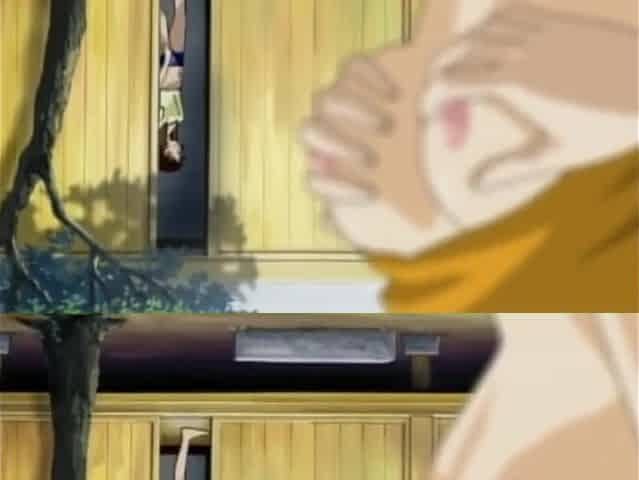 Yuri lesbo compilation music movie scene