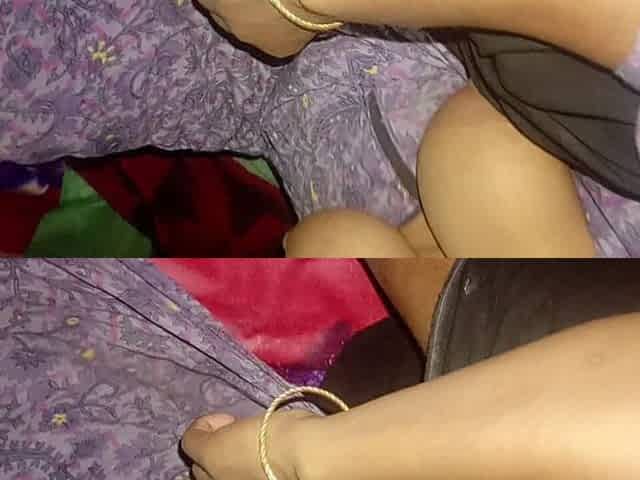 Desi Couple Bangla Chuda Chudi Bangladesh
