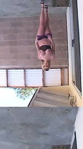 Big Tits for Solid Huge Cock