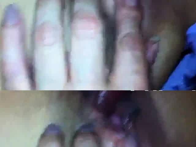 Japanese Mature Asian Amateur