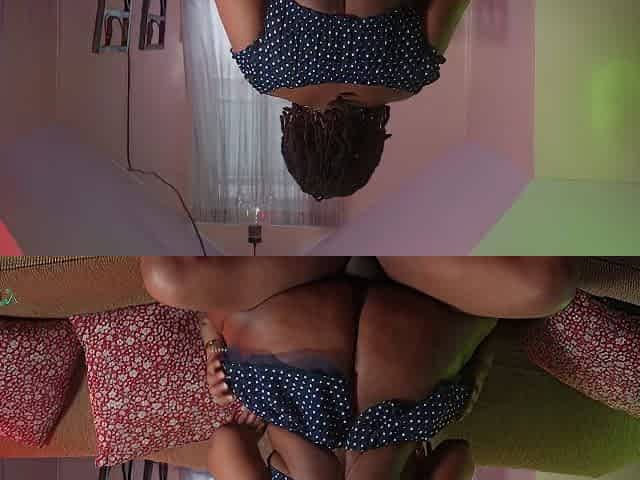 Astonishing Xxx Movie Hd Fantastic Pretty One