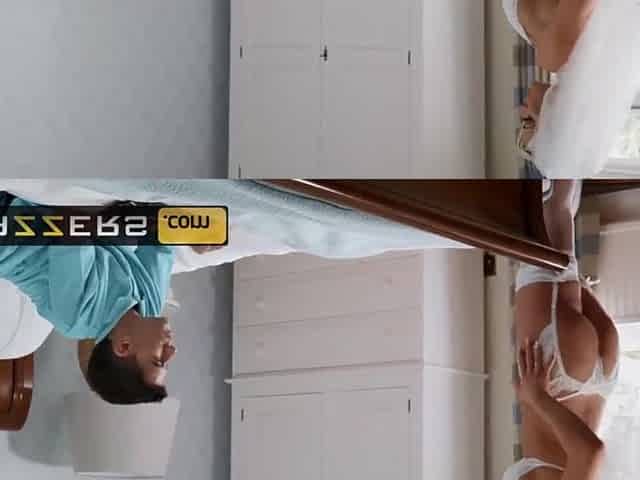 Sienna Day Danny D Jordi El Nino Polla - Daybed And Orgy