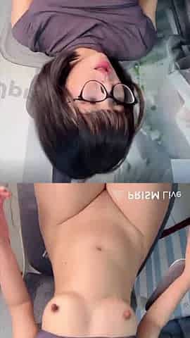 Spread your legs, show off your red pussy. Sexy girl squeezes her nipples, OnlyFans - Xxx. Porn videos, Thai homemade porn, puss