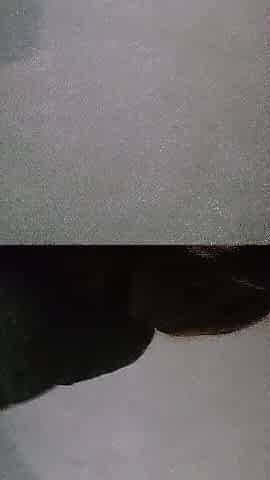 Alluring coming is achieved with the fingers my girlfriend
