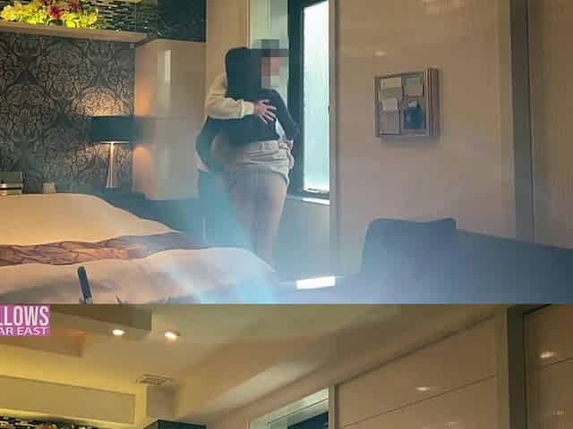 Asian Angel 27795