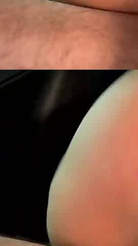 Hot brunette milf gets fucked hard in the car by big dick