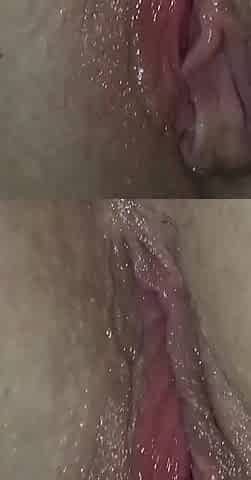 Hot Amateur MILF in Hardcore Compilation, Homemade Porn