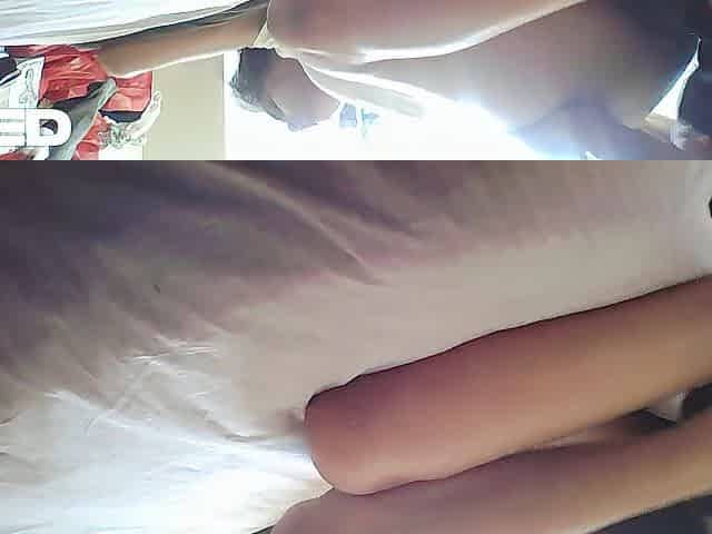 SUPER CHARMING AFRO PAIR BLACK TABOO FEET TOES FETISH BBC HARDCORE