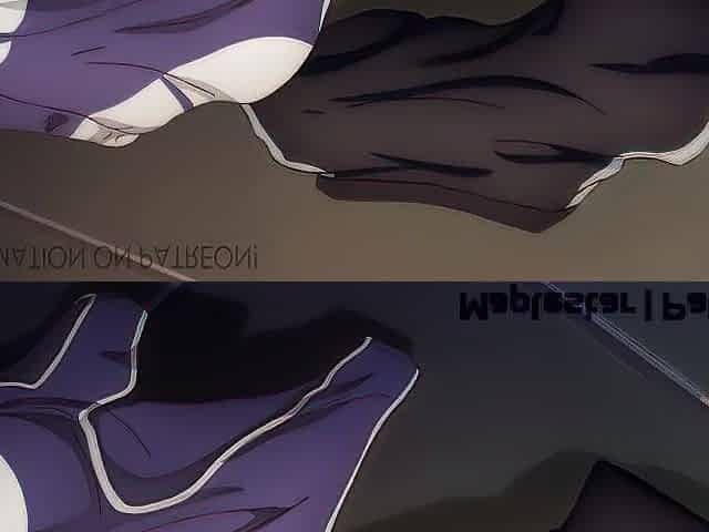 SOLO LEVELING MANGA ANIMATION