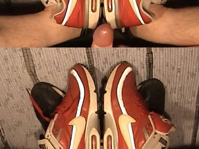 Grls Nike Air Max Classic presale conditioning