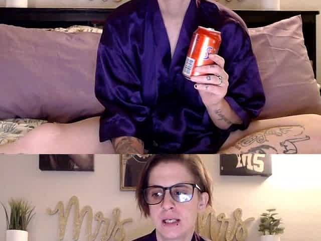 Burp Relief Hard Cold Nipples