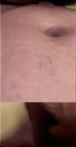 Sex- eighteen, Oriental sex