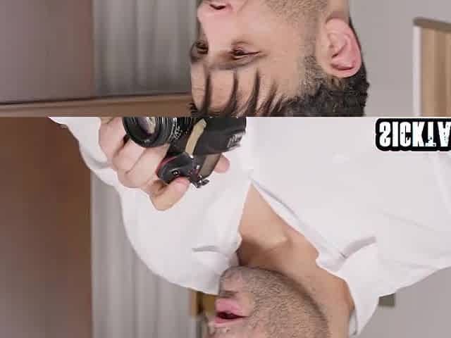 Large bazookas mother I'd like to fuck Shalina Devine coarse DP at photo session
