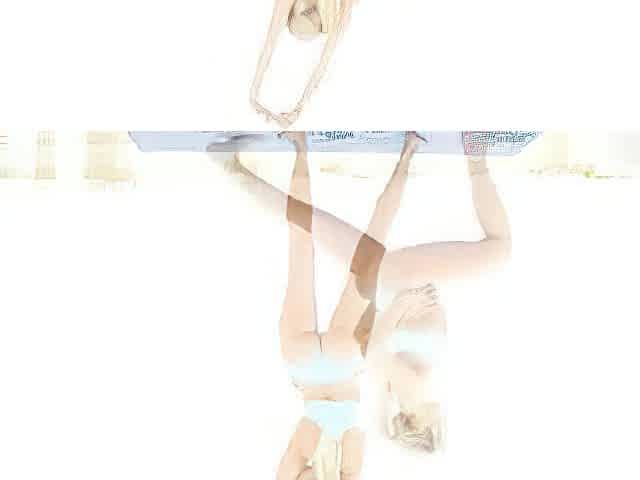 Flexible-Pretzel & Light ahead with Flexibility