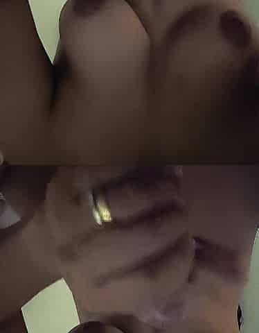 POV Homemade sucking my boyfriend's large ramrod, I gulp all his cum