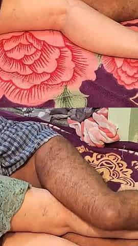 Desi Village Girl Sex Video