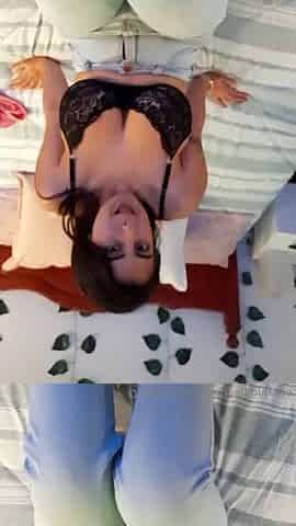 Sexy girl fucking