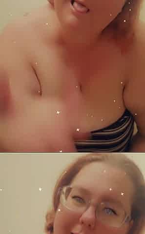 Do You Like How Fat I Am?