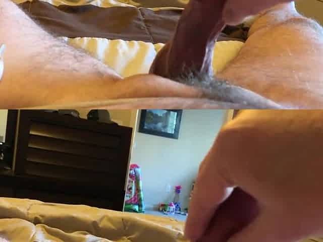 Edging