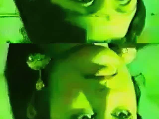 Indian Amateur Asian Sex Tape - JSM3