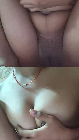 Hot Desi Indian Girl Solo Video Real Homemade Indian Sexy Girl