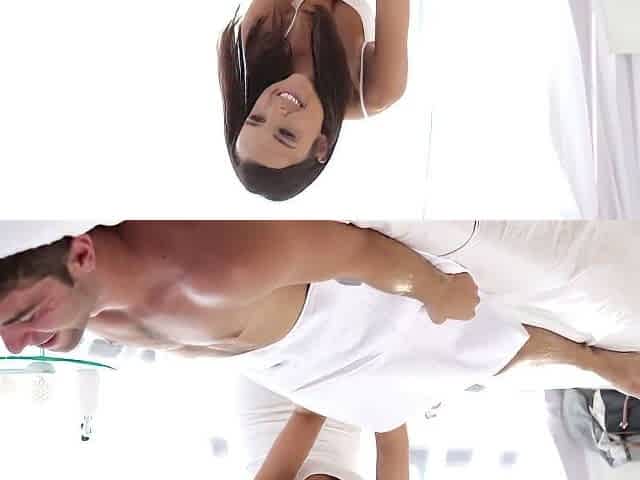 Incredible Porn Clip Hd Hottest Show