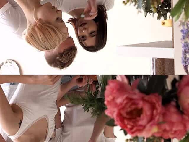 Thea Lun compilation