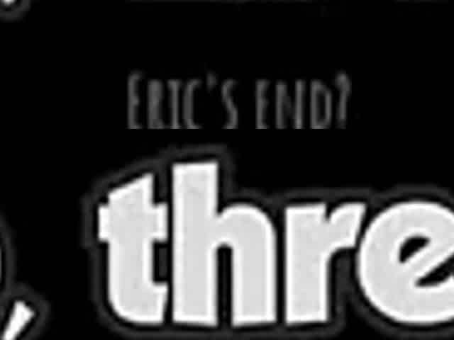 Area69 The Unfaithful Husband And The Timeless Virgin Episode 4