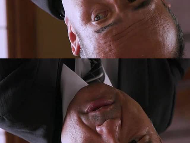 Jap lewd harlot exciting porn video