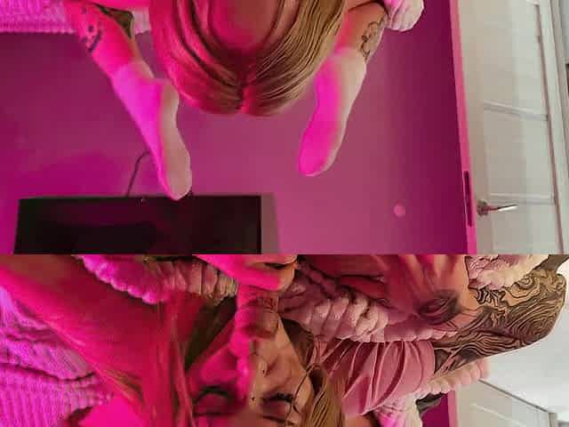 Stepbrother gives me the most good sex of my life