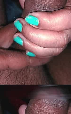 Indian Desi Village Bhabhi Tight Pussy Fuck When Stepbrother Go to Office