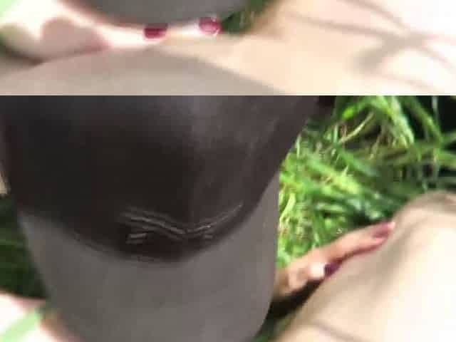 only-cumshot-