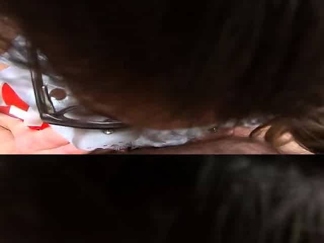 Big boob beauty tit fuck and cock riding