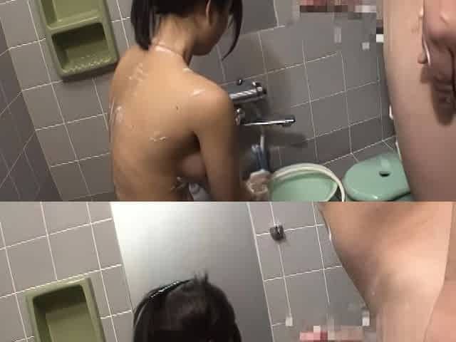Amateur Asian Japanese Group Fuck JennaSexCam