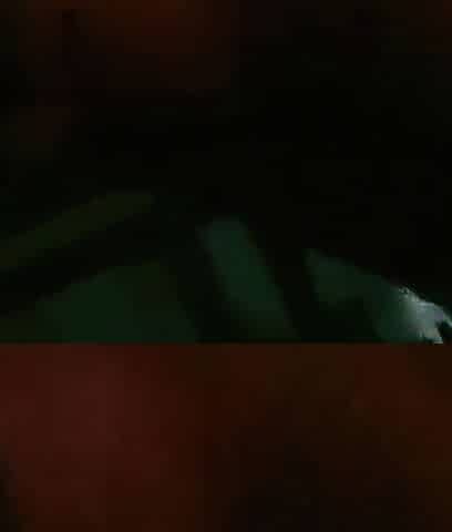 Wife Showing off After Caught Banging