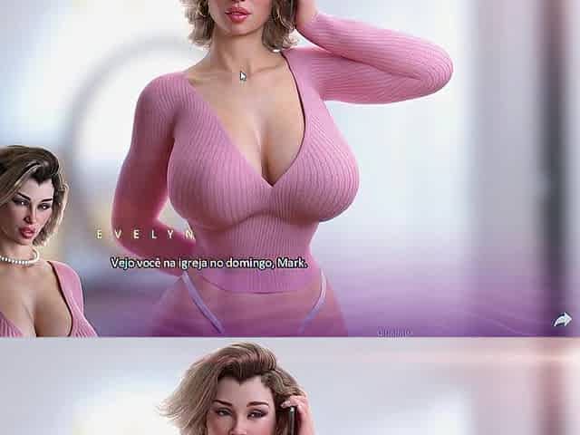 apocalust my mother i'd like to fuck beloved with large booty