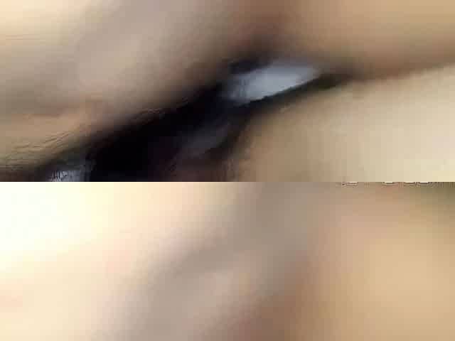 JP Amateur Tissue Video Featuring Asian Talent