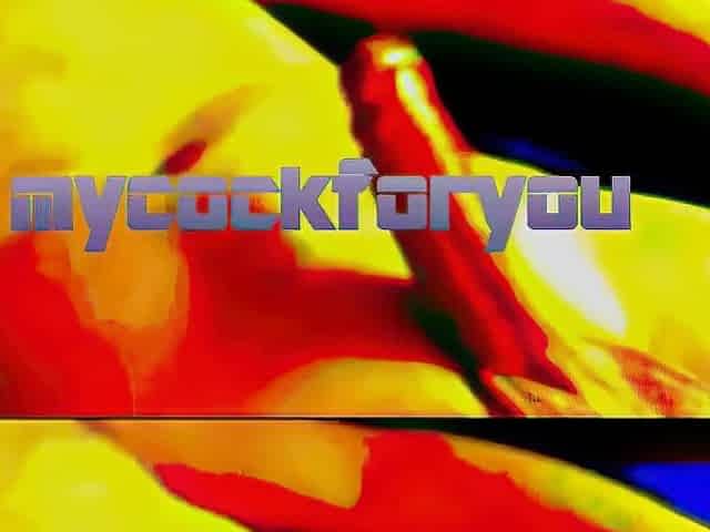 Quick Cum v14