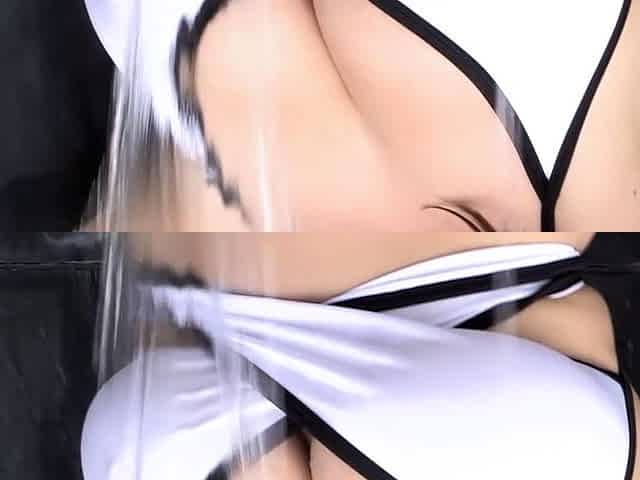 Love Chat Big Boobs Brunette Masturbating For Cam
