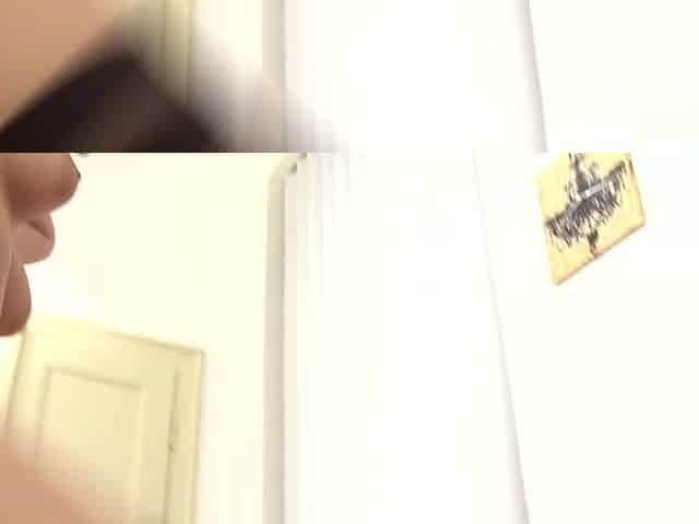 Nikky Dream Pov Creampie - MatureNl