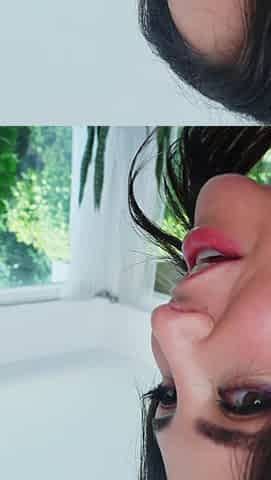 Jane Wilde Interracial Double Anal Featuring Richard Mann, Rob Piper