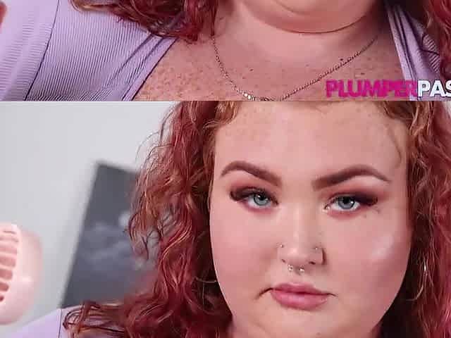 Kait Freckles (Music Clip)
