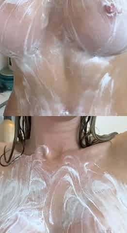 Amateur milf ass fucked on real homemade