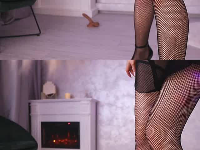 I Will Never Allow You to Cum 4 Me Cum Denial