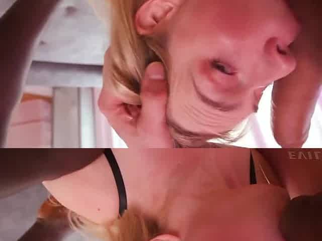 Best Sex Clip Hd Hot Unique