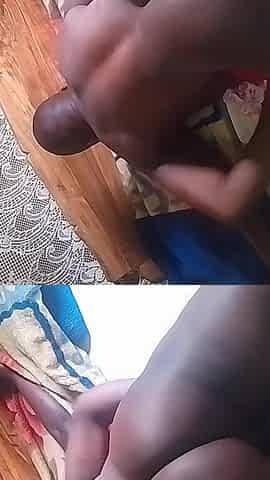 Afternoon Massage Turns Ugly